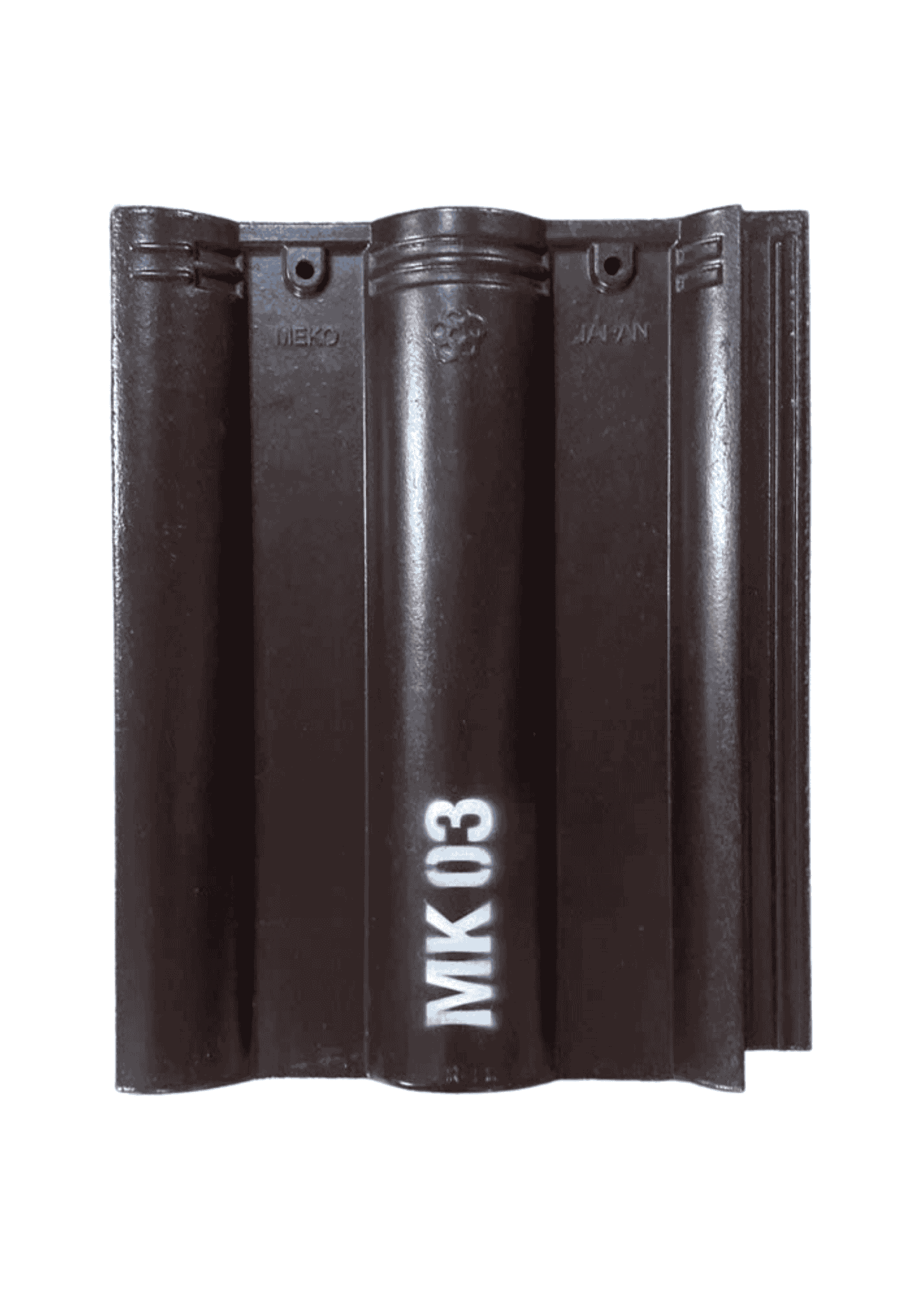 Ngói lợp Meko MK03